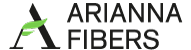 Arianna-Fibers-Logo