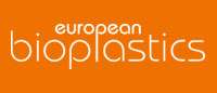 European-Bioplastics_Logo_05